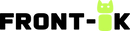 Frontik