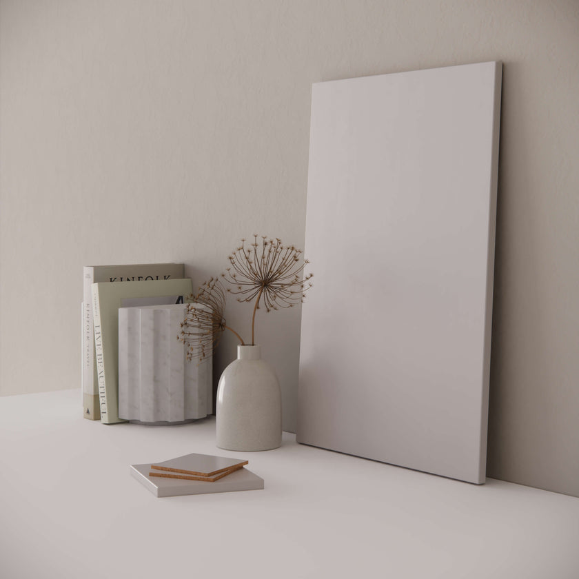 Front sertar, model drept, 60x40 cm