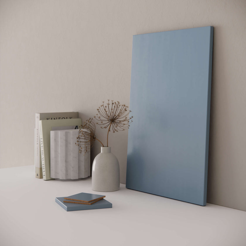 Front sertar, model drept, 60x40 cm