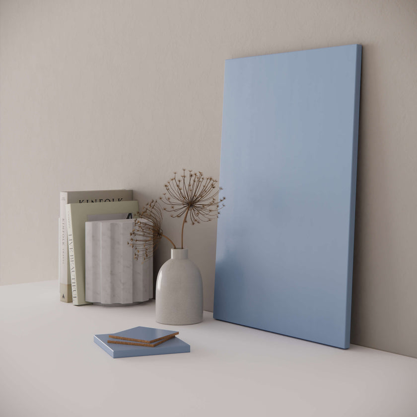 Front sertar, model drept, 60x40 cm