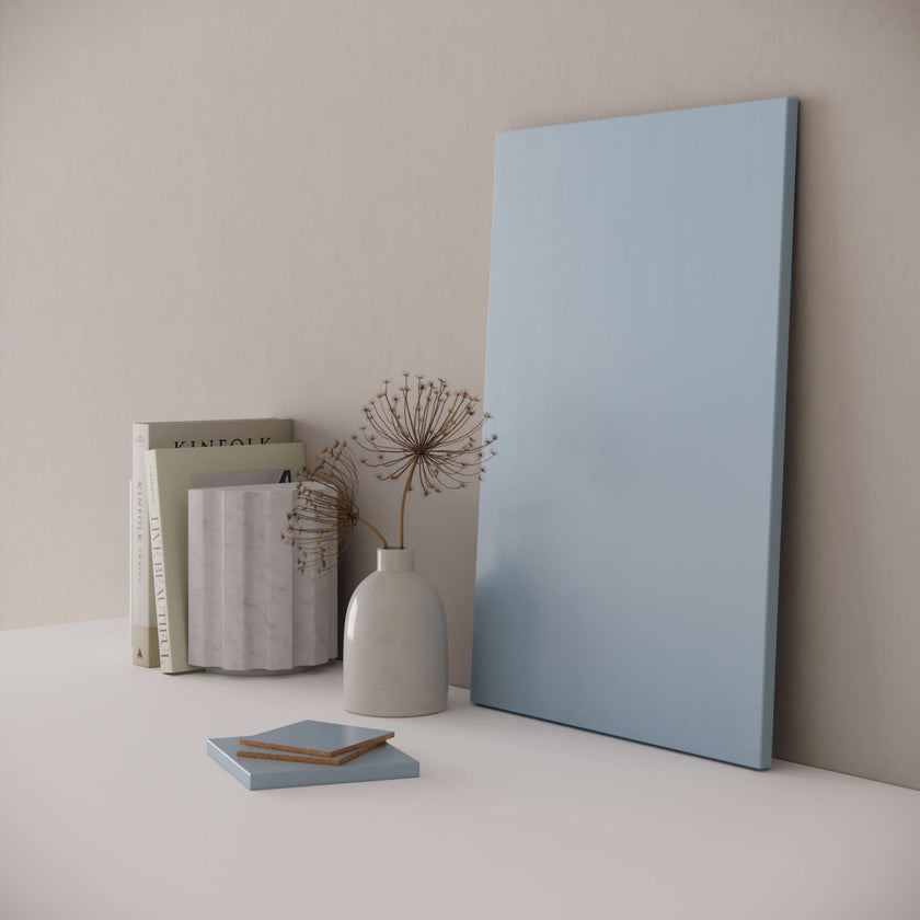 Front sertar, model drept, 60x40 cm