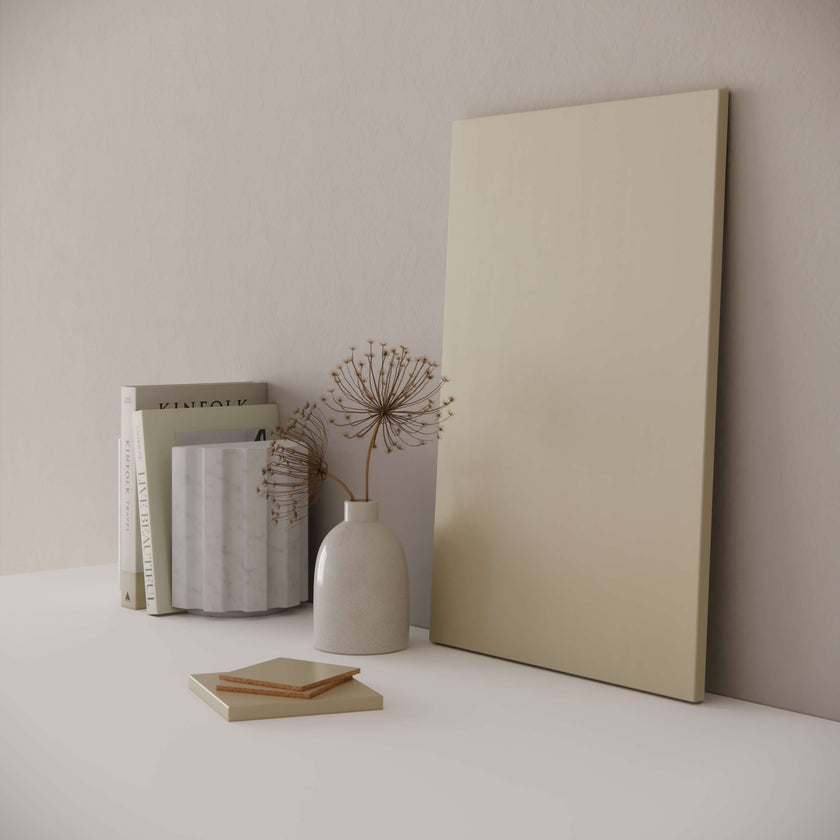 Front sertar, model drept, 40x10 cm