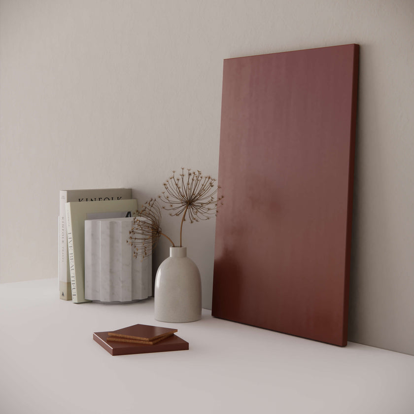 Front sertar, model drept, 60x40 cm