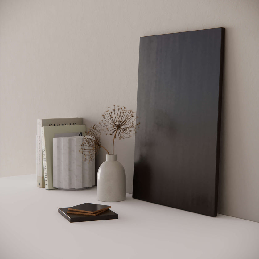 Front sertar, model drept, 60x40 cm