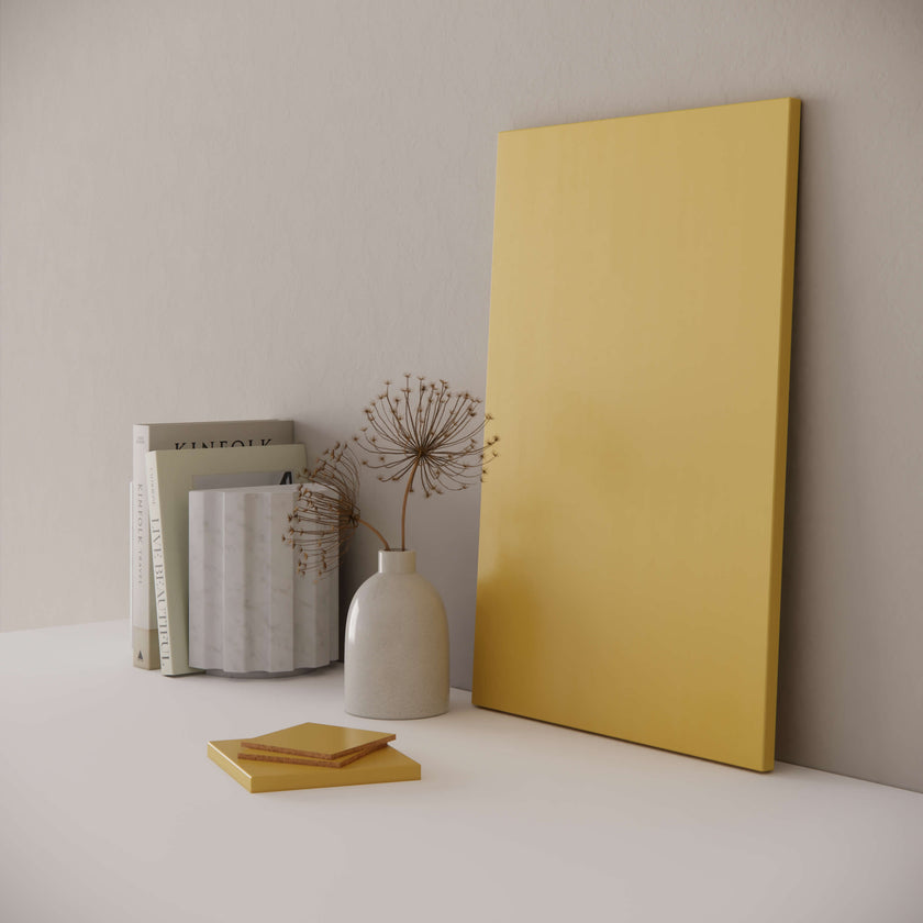 Front sertar, model drept, 40x10 cm