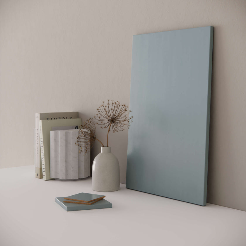 Front sertar, model drept, 60x40 cm