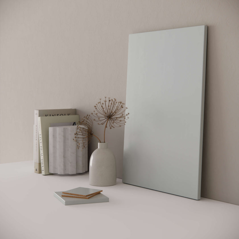 Front sertar, model drept, 40x10 cm