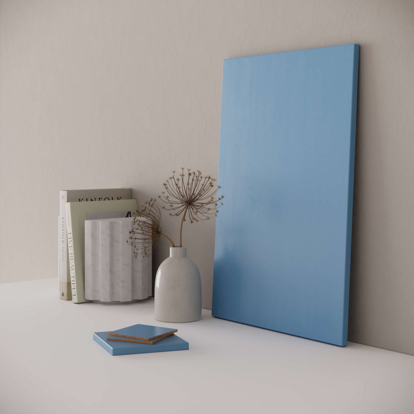 Front sertar, model drept, 40x10 cm