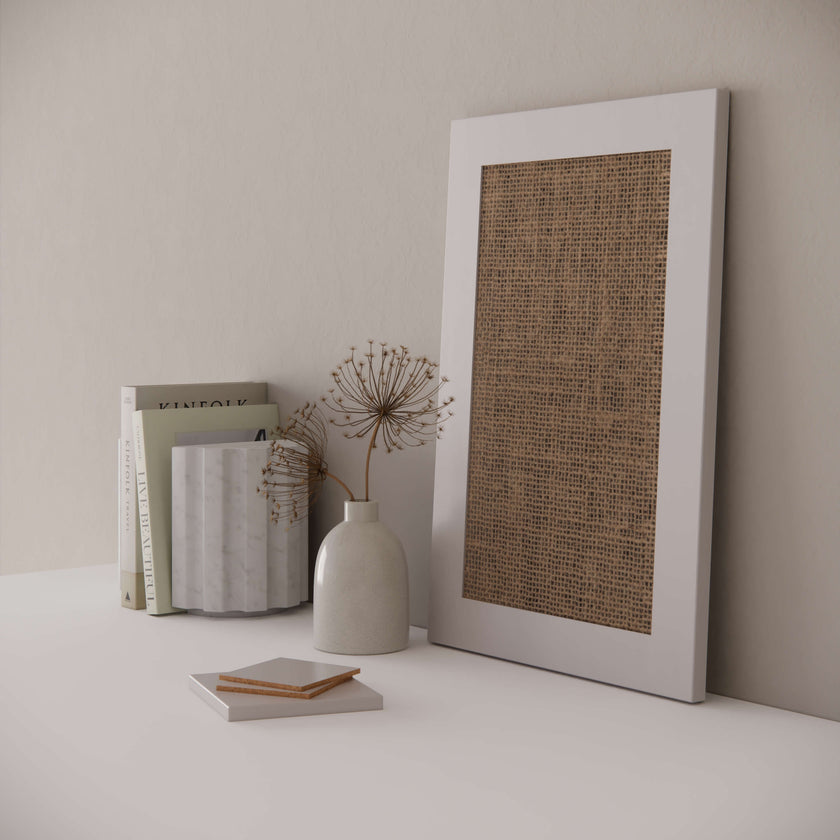 Front usa, model rama textil, 60x38 cm