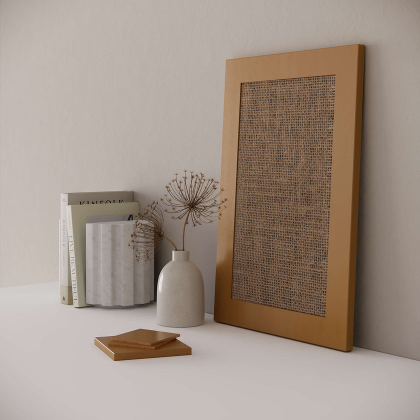 Front usa, model rama textil, 60x38 cm