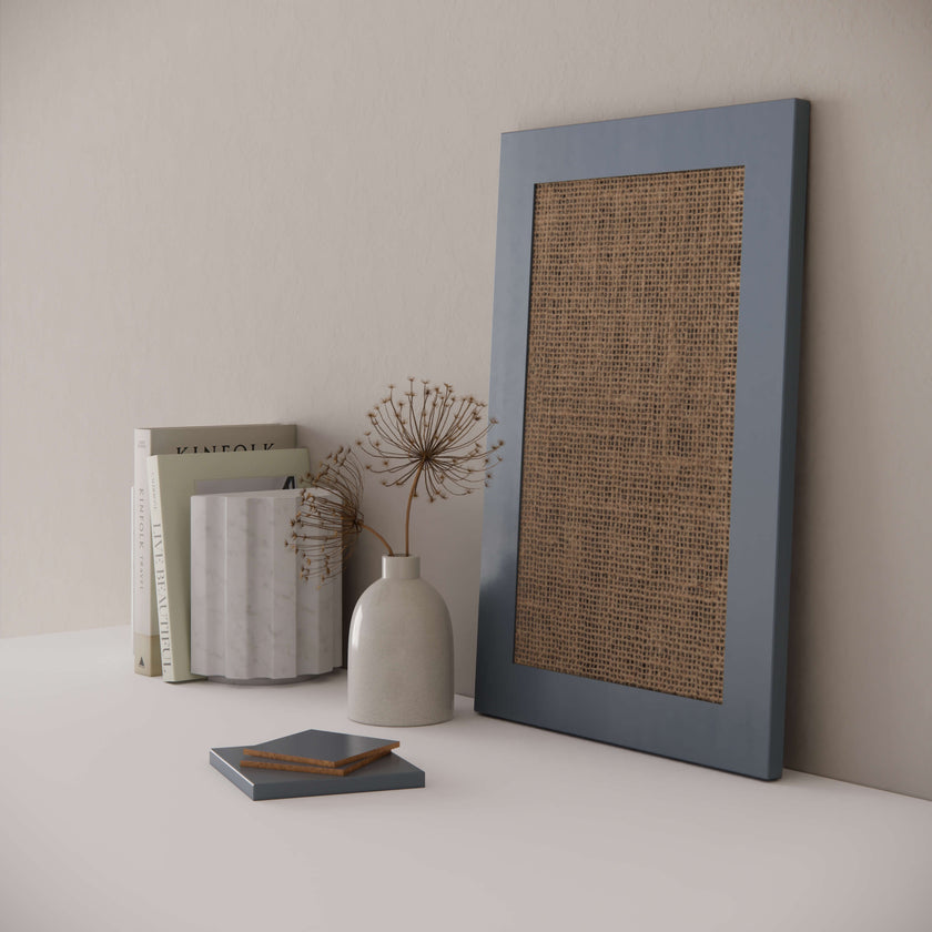 Front usa, model rama textil, 60x38 cm