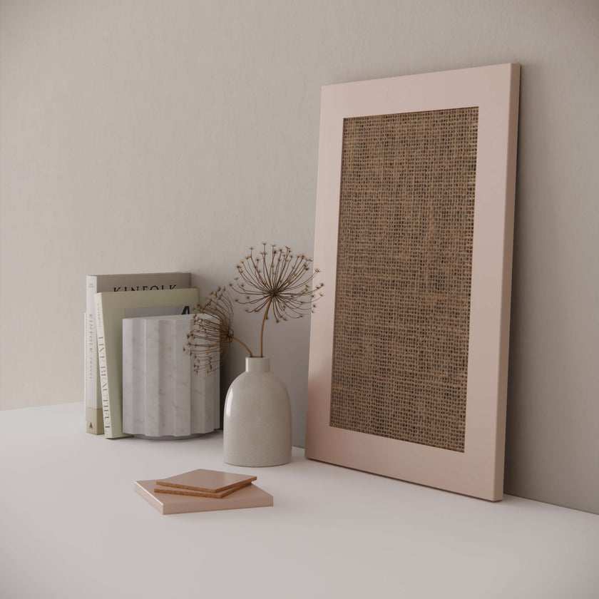 Front usa, model rama textil, 60x38 cm