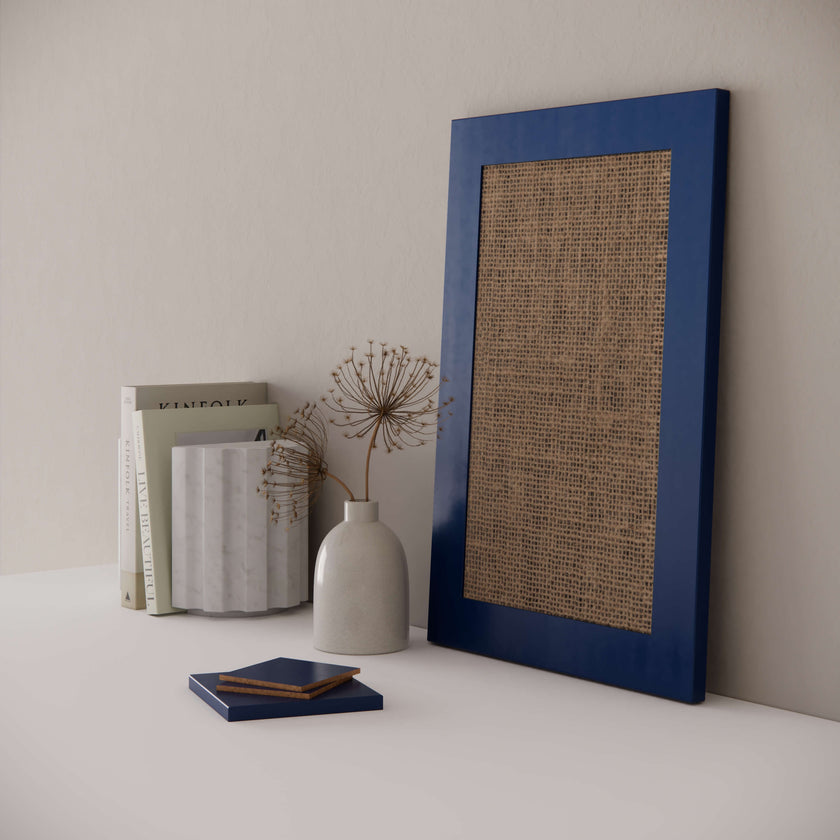 Front usa, model rama textil, 60x38 cm