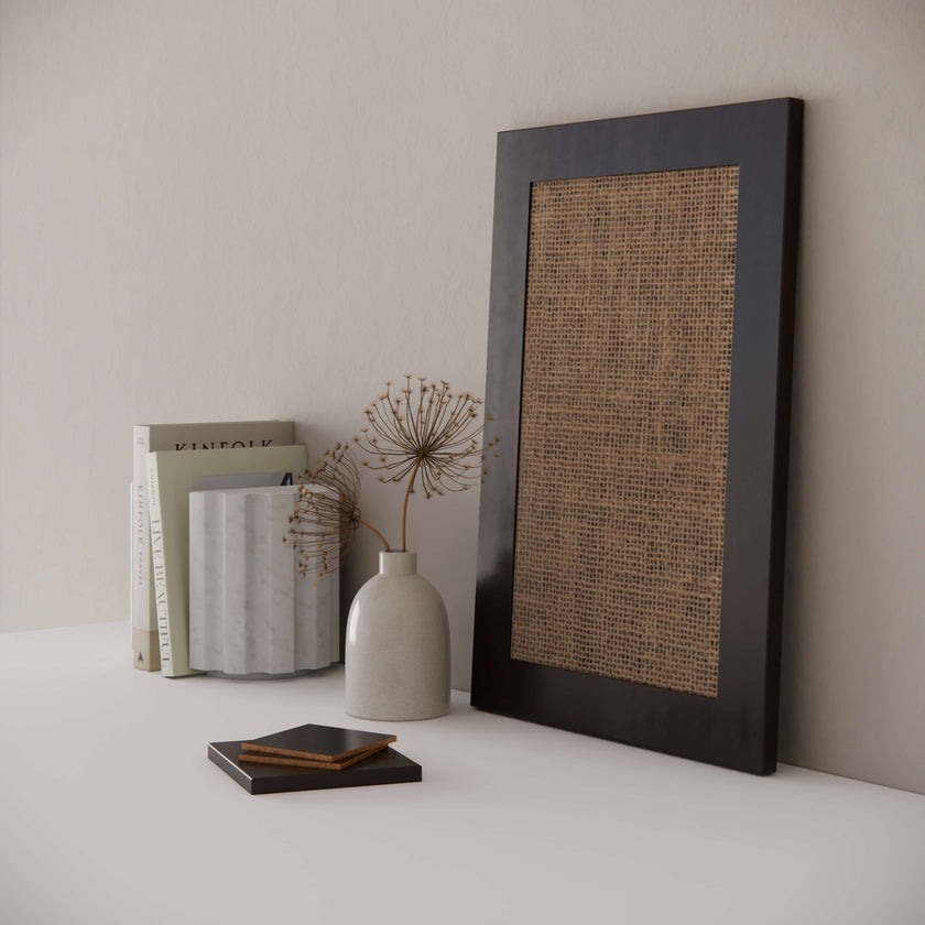 Front usa, model rama textil, 60x38 cm