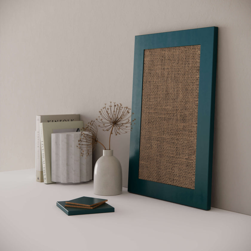 Front usa, model rama textil, 60x38 cm