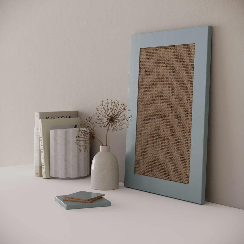 Front usa, model rama textil, 60x38 cm