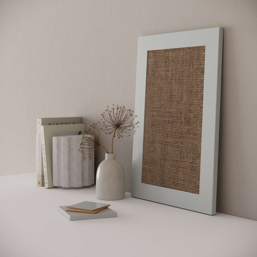 Front usa, model rama textil, 60x38 cm