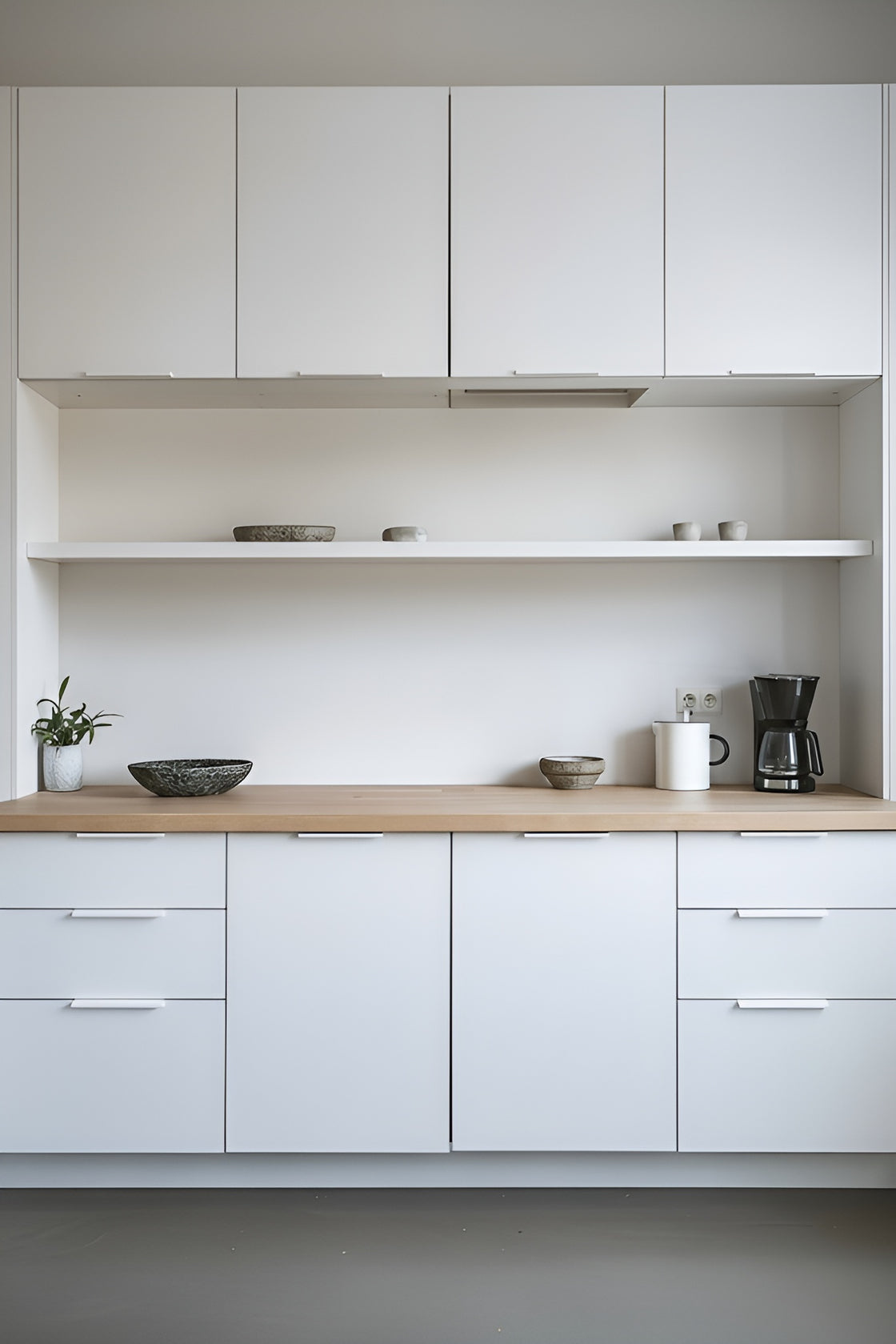 template--26843000963417__image_compare_L8cQ3X