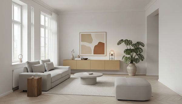 template--26843000963417__image_with_text_CrwXWm