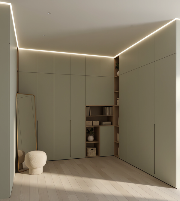 template--26843000963417__image_with_text_3zVNjR