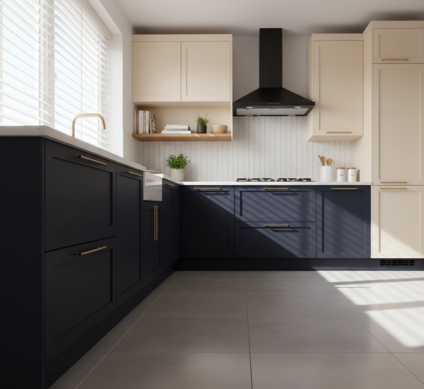 template--26843000963417__image_with_text_Fa9cTT